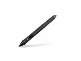 Wacom KP-501E-00DBX Intuos4 Grip Pen
